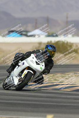 media/May-24-2025-TrackXperience (Sat) [[1cecf32909]]/Level 1/Session 3 (Turn 4)/